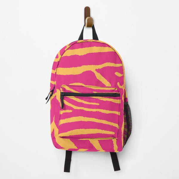 Item preview, Zebra Wild Animal Print 246 designed and sold by tonymagnerart.