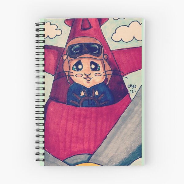 Item preview, Hamventure designed and sold by mlhkpopart.