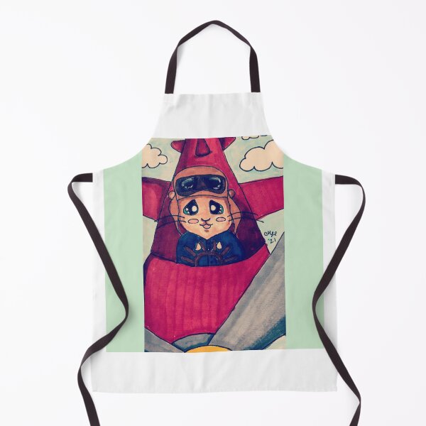 Item preview, Hamventure designed and sold by mlhkpopart.