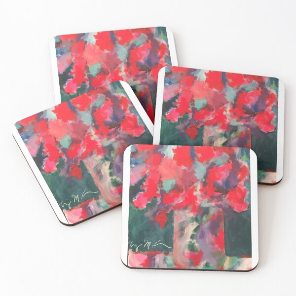 Item preview, Green wall designed and sold by elizabeth mcentee.