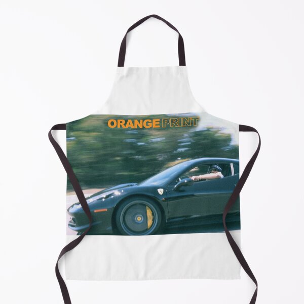 Item preview, melayu seko larry gawe june designed and sold by rgrey17.
