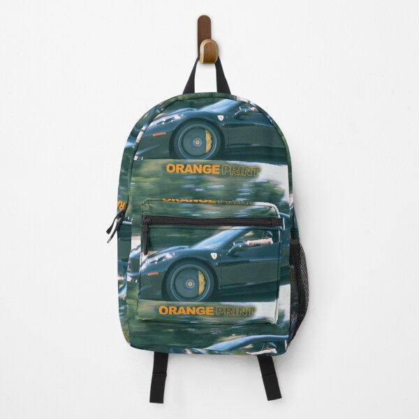 Item preview, melayu seko larry gawe june designed and sold by rgrey17.