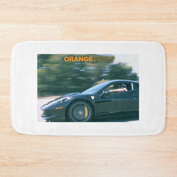 Item preview, melayu seko larry gawe june designed and sold by rgrey17.