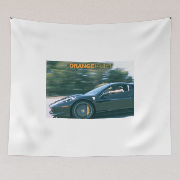 Item preview, melayu seko larry gawe june designed and sold by rgrey17.
