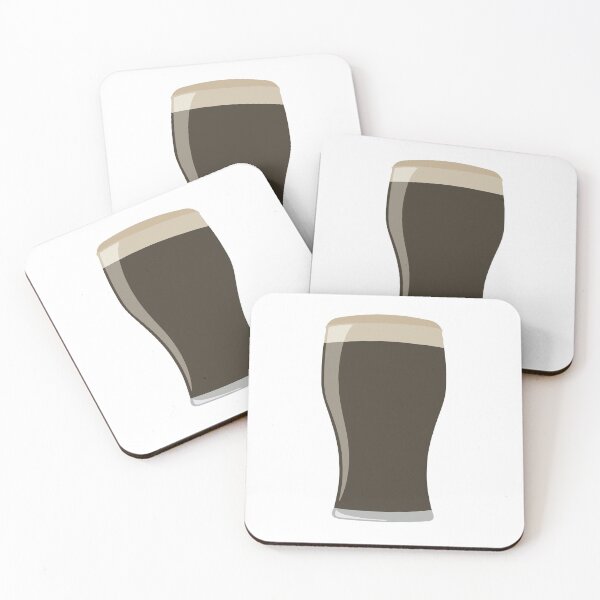 Item preview, Root Beer Glass designed and sold by JenzigDesigns.