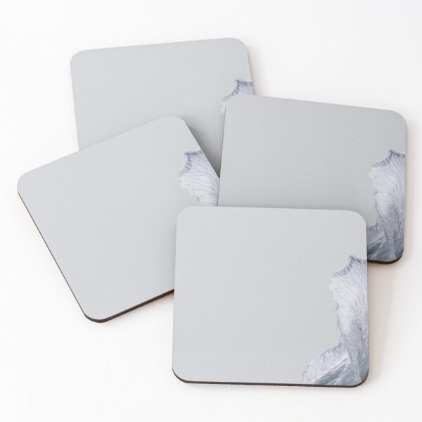 Item preview, A Frozen Leaf designed and sold by incaseucall.