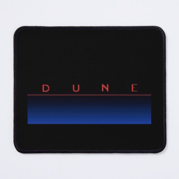 Item preview, DUNE designed and sold by Noa99.