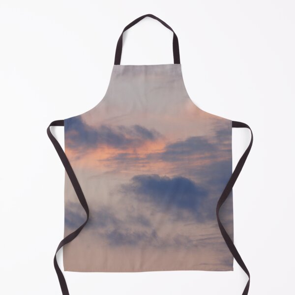 Item preview, Clouds Caught at Sunrise designed and sold by Natural-Habitat.