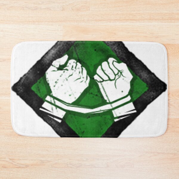 Item preview, bond designed and sold by lillypeach.