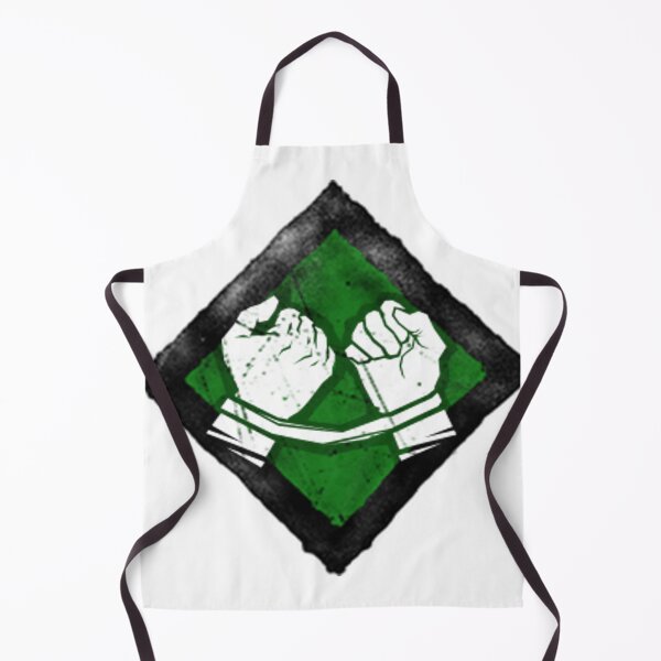 Item preview, bond designed and sold by lillypeach.