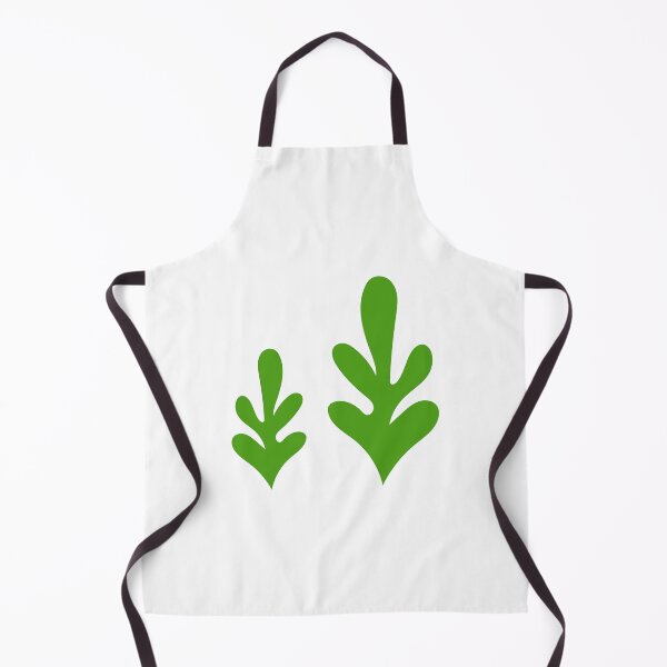 Item preview, Seaweed designed and sold by GolddustSVG.