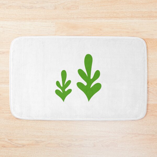 Item preview, Seaweed designed and sold by GolddustSVG.