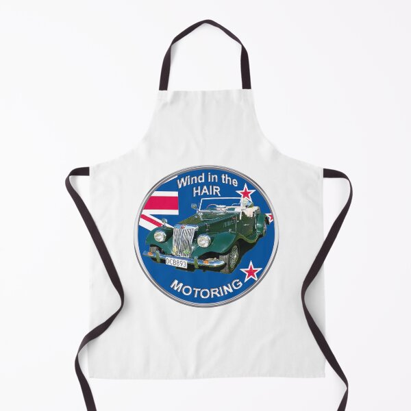 Item preview, Wind in the Hair Motoring designed and sold by Edivarius.