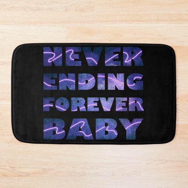 Item preview, Never Ending designed and sold by Swags.