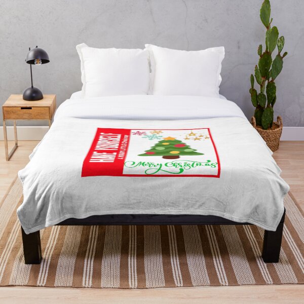 Item preview, Merry Christmas, Happy Holidays, and Faliz Navidad designed and sold by Focus-Photo-PG.