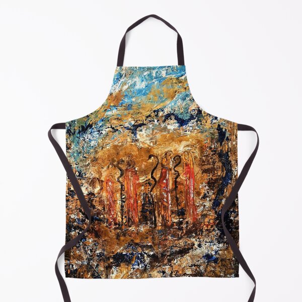 Item preview, Journey of the wise designed and sold by amoxes.