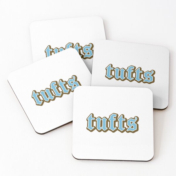 Item preview, Tufts designed and sold by elizagw.