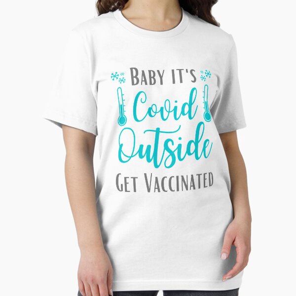 Item preview, Covid Christmas | Covid Winter | Coronavirus Christmas designed and sold by Presto Prints Design.