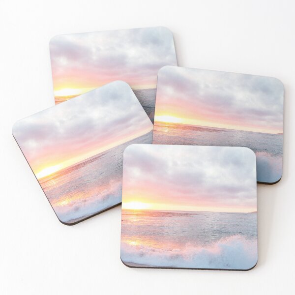 Item preview, Just Be designed and sold by incaseucall.