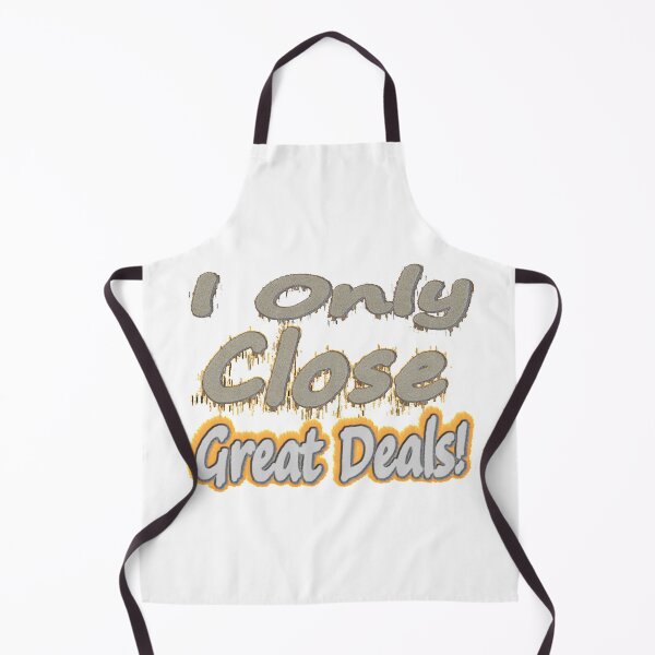 Item preview, "Great Deals". Buy Now! designed and sold by Health And Fitness Posts e-Store.