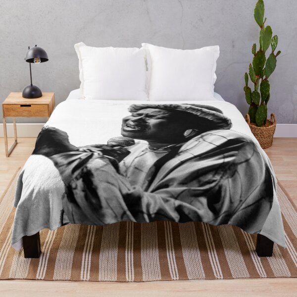 Aperçu de l'œuvre Miriam Makeba Mama Afrique créée et vendue par sourceoflife.