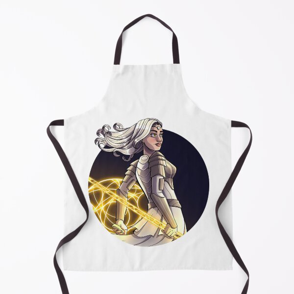 Item preview, Athena designed and sold by AshMondale.