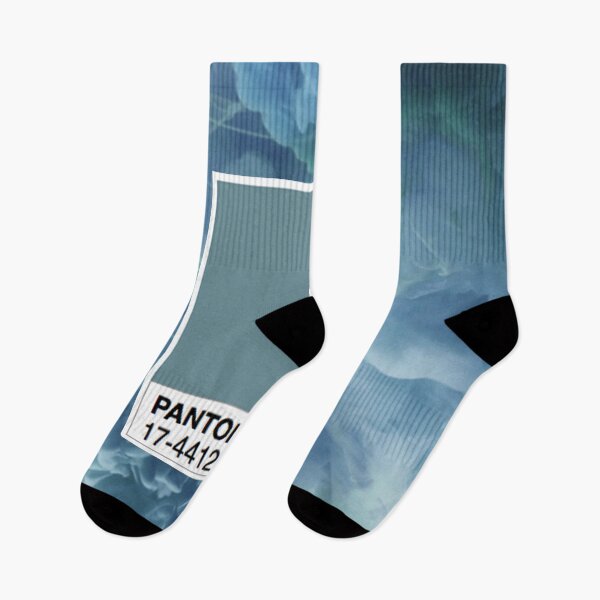 Item preview, Smoke blue color  designed and sold by Veyiive.