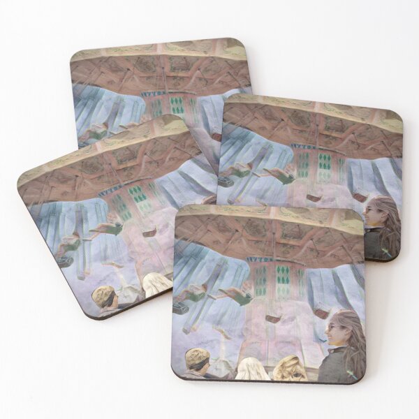 Item preview, Fair Ground designed and sold by rtipping2001.