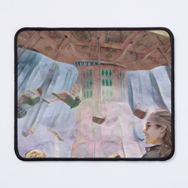 Item preview, Fair Ground designed and sold by rtipping2001.