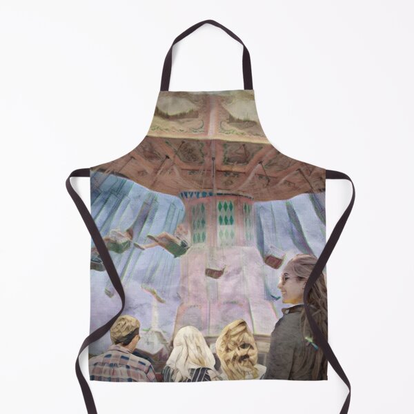 Item preview, Fair Ground designed and sold by rtipping2001.
