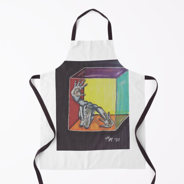 Item preview, Stuck designed and sold by mlhkpopart.