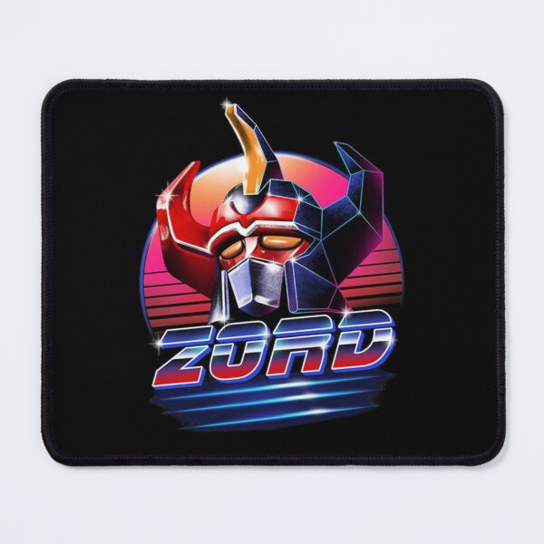 Item preview, Power Zord designed and sold by Ravensclaw3.