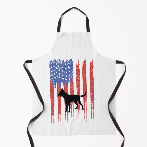 Item preview, Mini Pinscher America designed and sold by Pawdy.