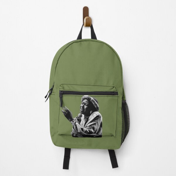 Item preview, Miriam Makeba Mama Africa designed and sold by sourceoflife.