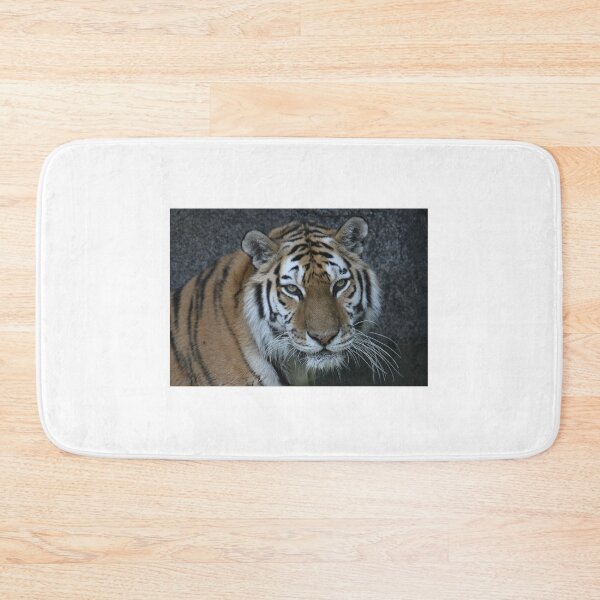 Item preview, Tiger Portrait designed and sold by Kim Pruim.