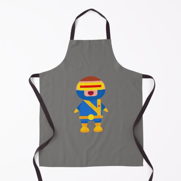Item preview, Minimal Superhero Cosplay designed and sold by JoyforU.
