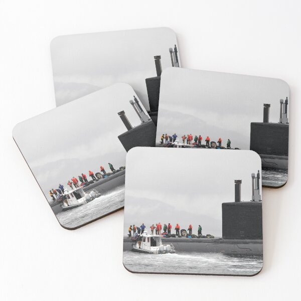 Artikelvorschau, USS TEXAS (SSN-775) SHIP'S STORE entworfen und verkauft von militarygifts.