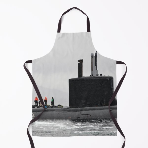 Item preview, USS TEXAS (SSN-775) SHIP'S STORE designed and sold by militarygifts.