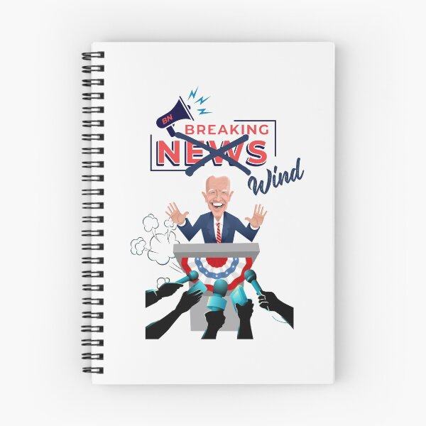 Item preview, Copy of Fartgate 2021! Funny | Sarcastic Political Anti Biden Design designed and sold by HROC.
