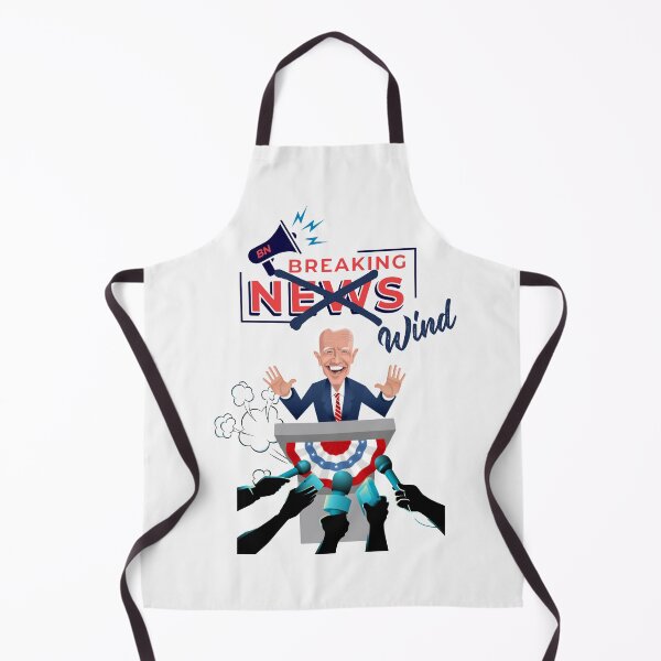 Item preview, Copy of Fartgate 2021! Funny | Sarcastic Political Anti Biden Design designed and sold by HROC.