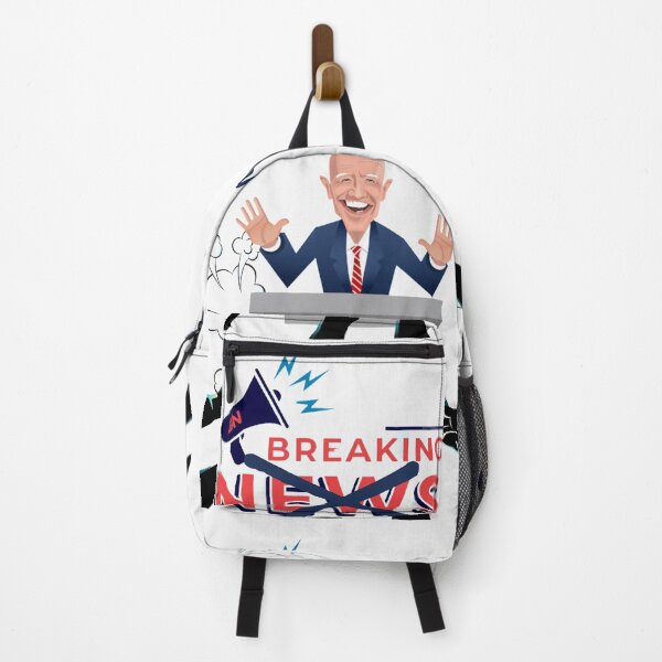 Item preview, Copy of Fartgate 2021! Funny | Sarcastic Political Anti Biden Design designed and sold by HROC.