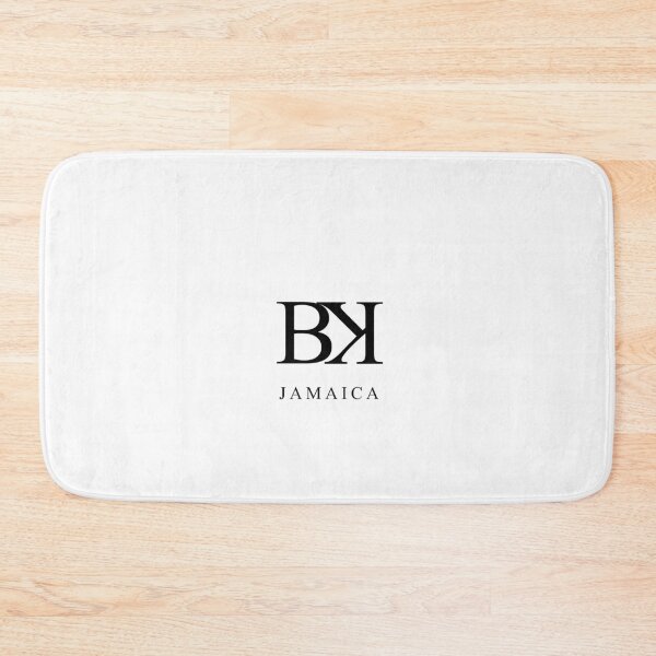 Item preview, Bernadette Kerr, Jamaica designed and sold by BInspireMS.