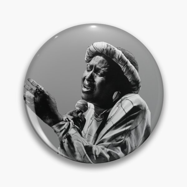 Aperçu de l'œuvre Miriam Makeba Mama Afrique créée et vendue par sourceoflife.