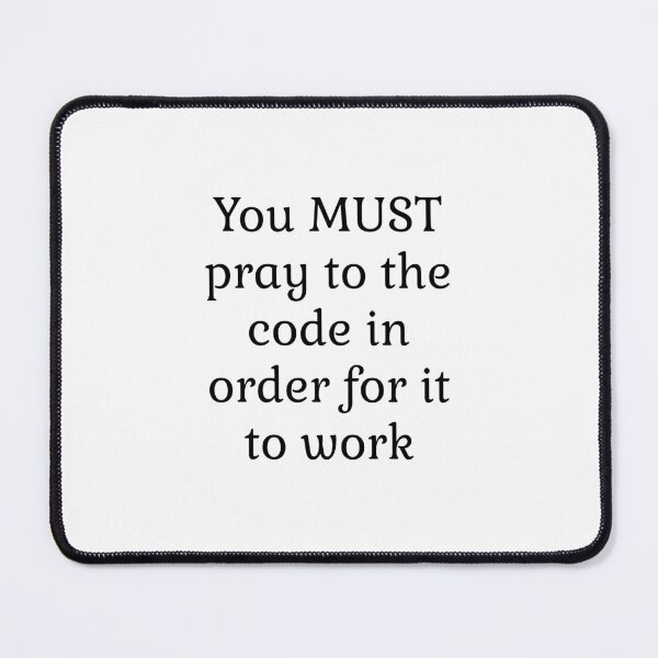 Item preview, you MUST pray to the code in order for it to work designed and sold by LittleDollGames.