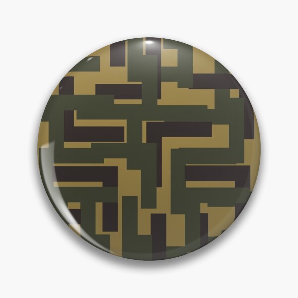 Item preview,  camo designed and sold by cutecrazytshirt.