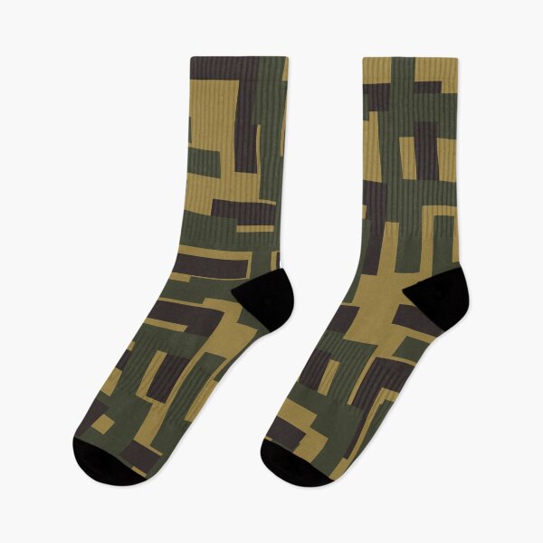 Item preview,  camo designed and sold by cutecrazytshirt.