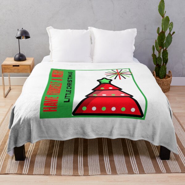 Item preview, Merry Christmas, Happy Holidays, and Faliz Navidad designed and sold by Focus-Photo-PG.