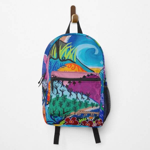 Item preview, Marlborough sounds designed and sold by shonart19.