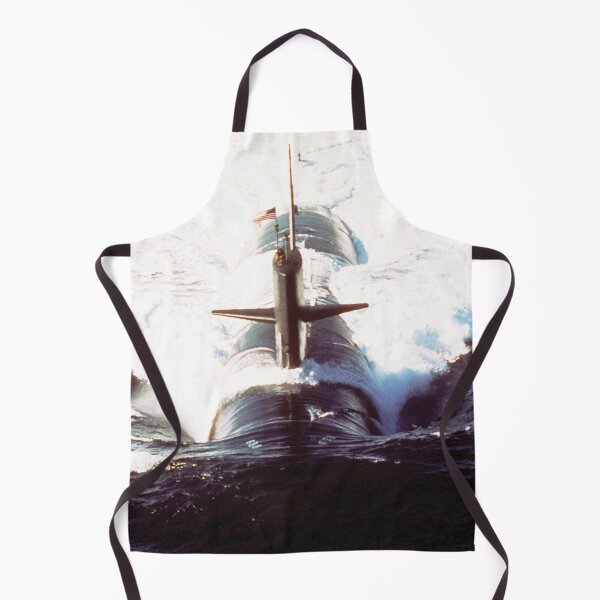 Item preview, USS TAUTOG (SSN-639) SHIP'S STORE designed and sold by militarygifts.
