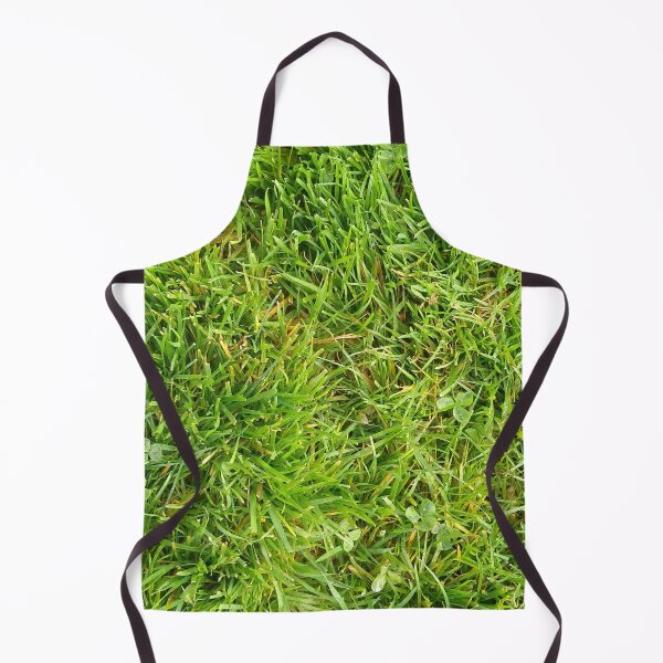 Aperçu de l'œuvre Herbe créée et vendue par Stupid Rain Designs.